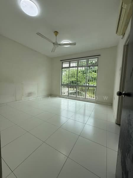 Rumah Teres 2 Tingkat untuk Disewa di Skudai (Johor) - Edward Siow - Interior - PropertyGuru.com.my