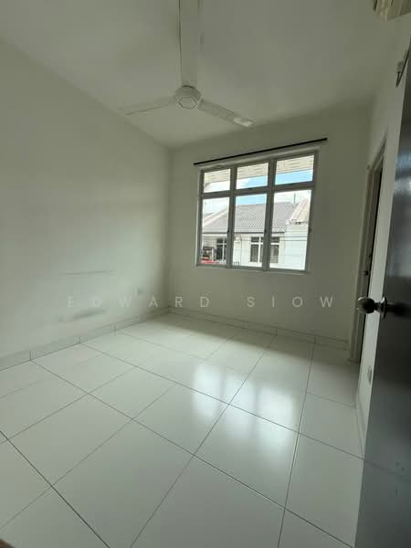 Rumah Teres 2 Tingkat untuk Disewa di Skudai (Johor) - Edward Siow - Interior - PropertyGuru.com.my