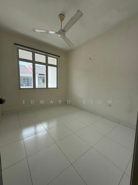 Rumah Teres 2 Tingkat untuk Disewa di Skudai (Johor) - Edward Siow - Interior - PropertyGuru.com.my