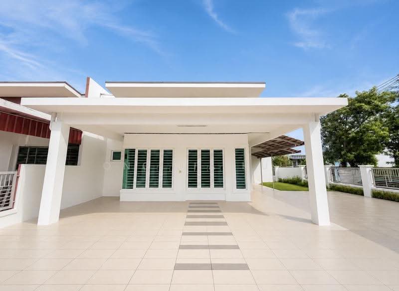Bungalow House for Sale in Seremban (Negeri Sembilan) - Ong Jia Hui - PropertyGuru.com.my