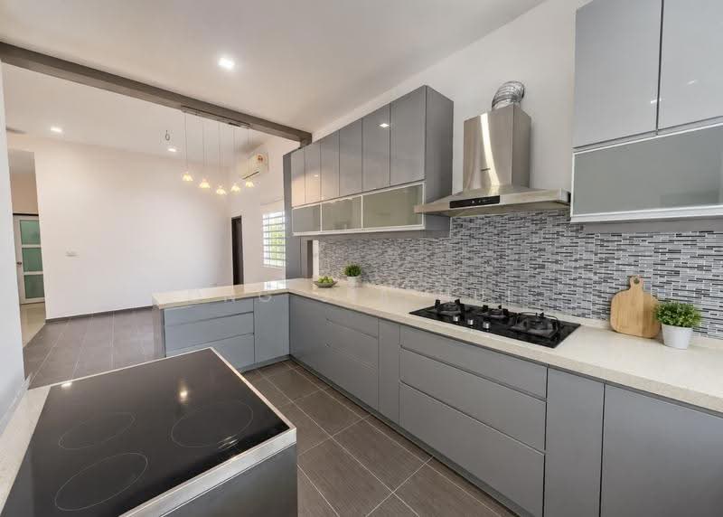 Bungalow House for Sale in Seremban (Negeri Sembilan) - Ong Jia Hui - PropertyGuru.com.my