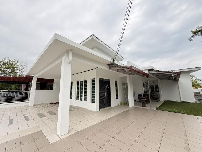 Bungalow House for Sale in Seremban (Negeri Sembilan) - Ong Jia Hui - PropertyGuru.com.my