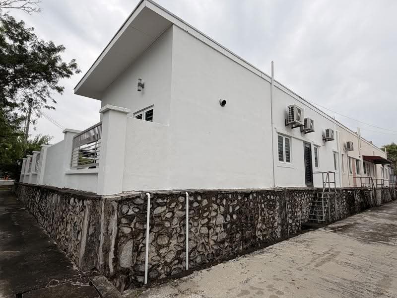 Bungalow House for Sale in Seremban (Negeri Sembilan) - Ong Jia Hui - PropertyGuru.com.my