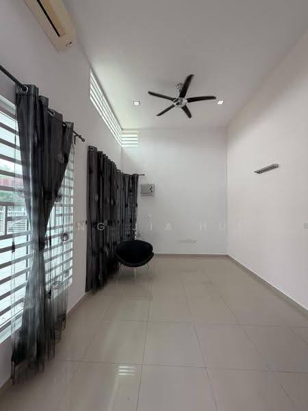 Bungalow House for Sale in Seremban (Negeri Sembilan) - Ong Jia Hui - PropertyGuru.com.my