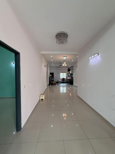 Bungalow House for Sale in Seremban (Negeri Sembilan) - Ong Jia Hui - PropertyGuru.com.my