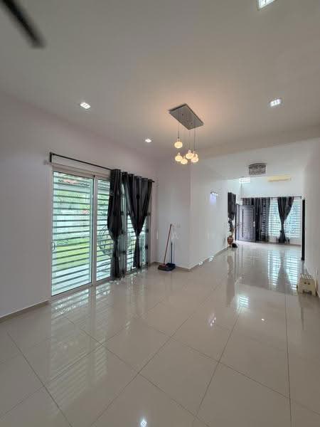 Bungalow House for Sale in Seremban (Negeri Sembilan) - Ong Jia Hui - PropertyGuru.com.my