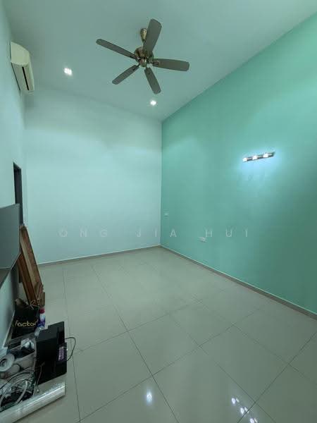 Bungalow House for Sale in Seremban (Negeri Sembilan) - Ong Jia Hui - PropertyGuru.com.my
