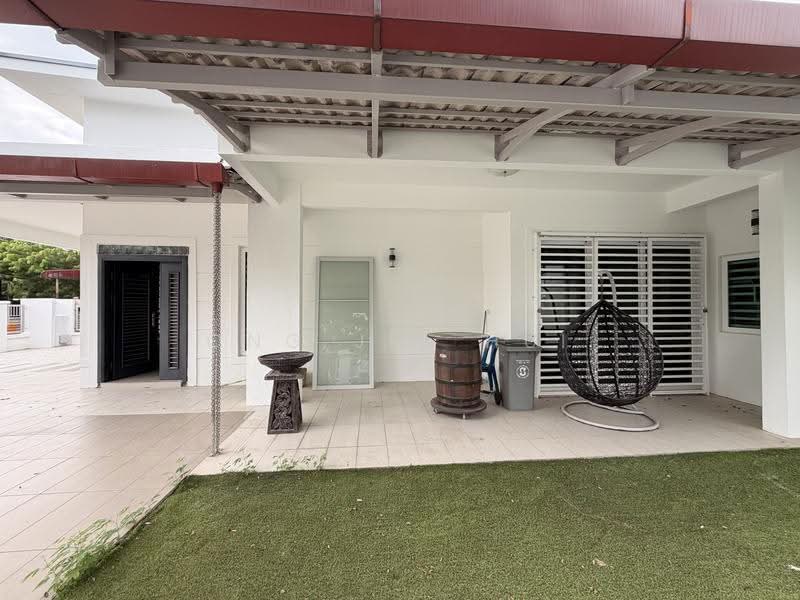 Bungalow House for Sale in Seremban (Negeri Sembilan) - Ong Jia Hui - PropertyGuru.com.my