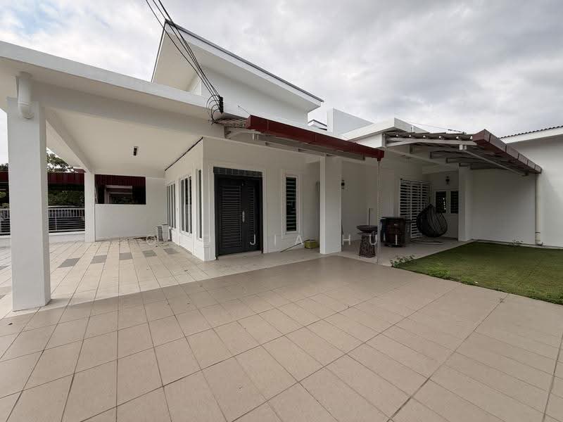 Bungalow House for Sale in Seremban (Negeri Sembilan) - Ong Jia Hui - PropertyGuru.com.my