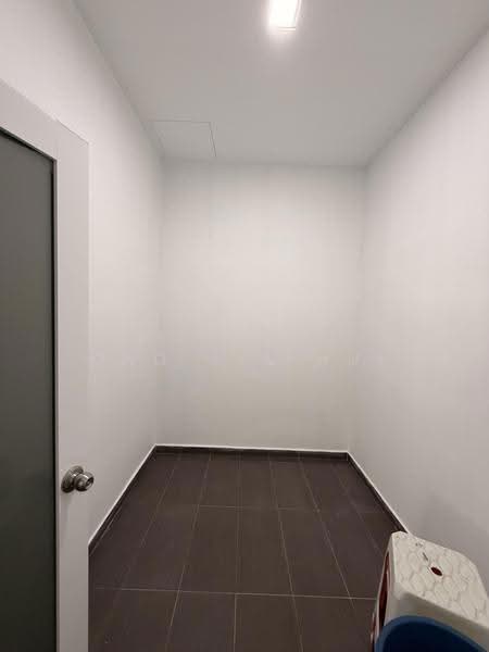 Bungalow House for Sale in Seremban (Negeri Sembilan) - Ong Jia Hui - PropertyGuru.com.my