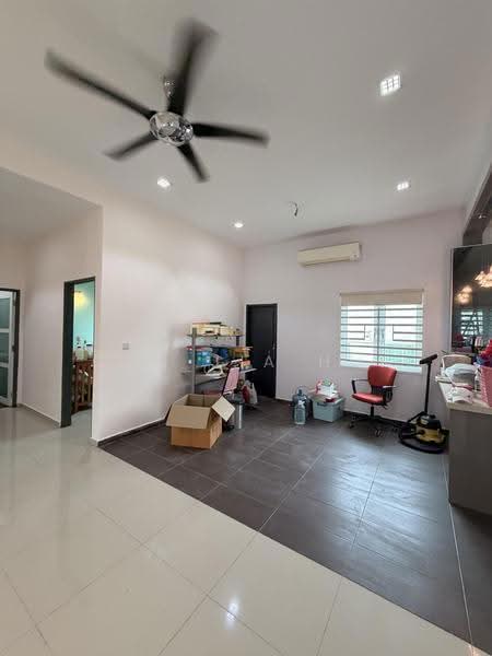 Bungalow House for Sale in Seremban (Negeri Sembilan) - Ong Jia Hui - PropertyGuru.com.my