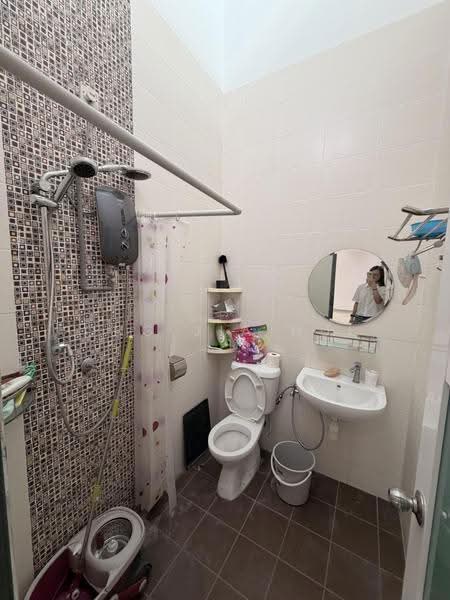 Bungalow House for Sale in Seremban (Negeri Sembilan) - Ong Jia Hui - PropertyGuru.com.my