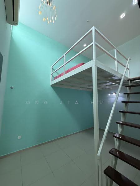 Bungalow House for Sale in Seremban (Negeri Sembilan) - Ong Jia Hui - PropertyGuru.com.my