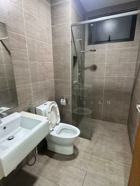 Service Residence for Sale at Citizen @ Old Klang Road - Cassie Lian - PropertyGuru.com.my