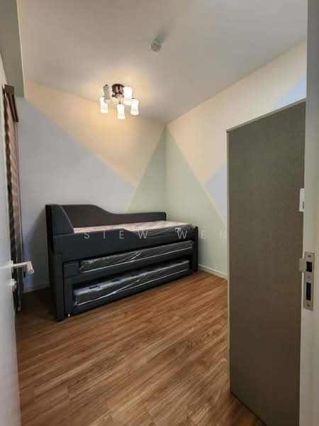 Service Residence for Rent at Sunway Avila Residences - Siew Wen - PropertyGuru.com.my