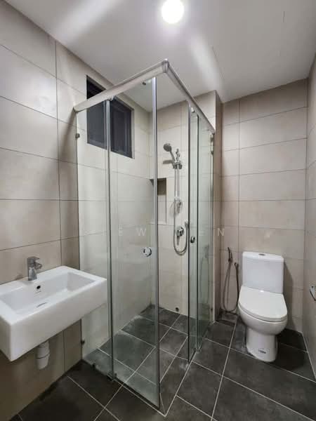 Service Residence for Rent at Sunway Avila Residences - Siew Wen - PropertyGuru.com.my