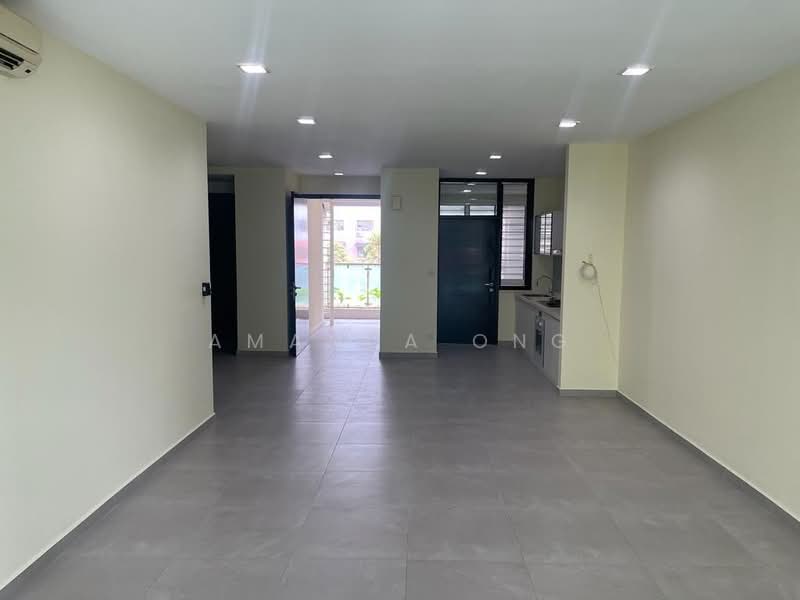 Service Residence for Sale at USJ One (You One) - Amanda Ong - Interior - PropertyGuru.com.my