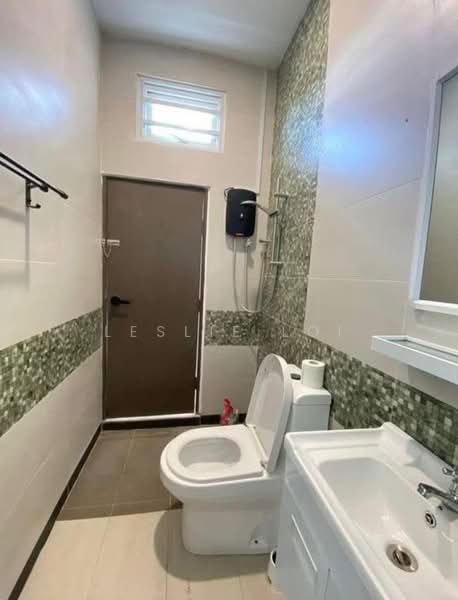 Service Residence for Sale at Satria Residences - Leslie Loi - PropertyGuru.com.my
