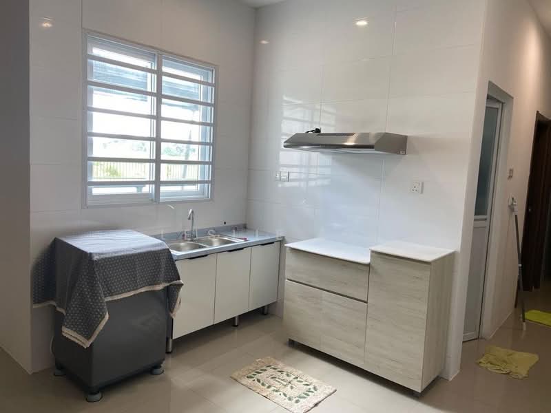 Service Residence for Sale at Satria Residences - Leslie Loi - PropertyGuru.com.my