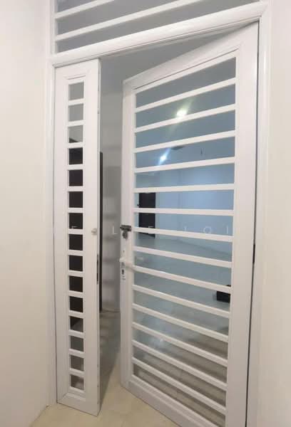 Service Residence for Sale at Satria Residences - Leslie Loi - PropertyGuru.com.my