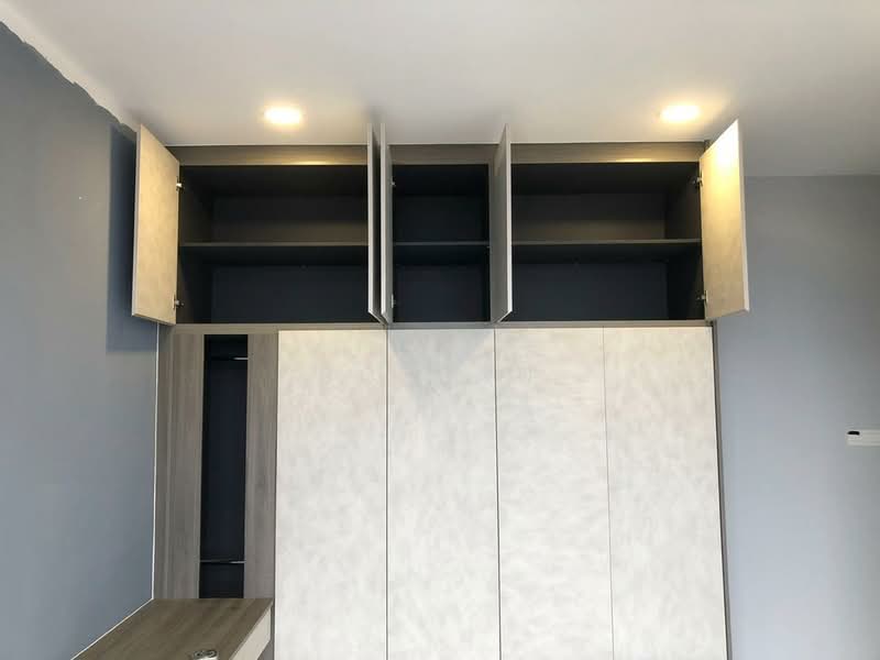 Condominium for Sale at Legend Heights - BC TAN - Interior - PropertyGuru.com.my