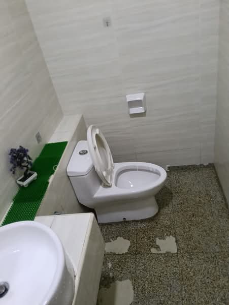 Kediaman Servis untuk Disewa di D'Summit Residences - Glenn Twe - PropertyGuru.com.my