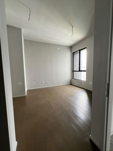 Condominium for Sale at Aetas Damansara - Marcus Guan - Interior - PropertyGuru.com.my