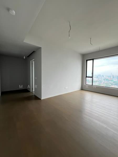 Condominium for Sale at Aetas Damansara - Marcus Guan - Interior - PropertyGuru.com.my