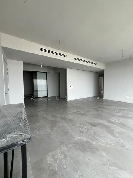 Condominium for Sale at Aetas Damansara - Marcus Guan - Interior - PropertyGuru.com.my