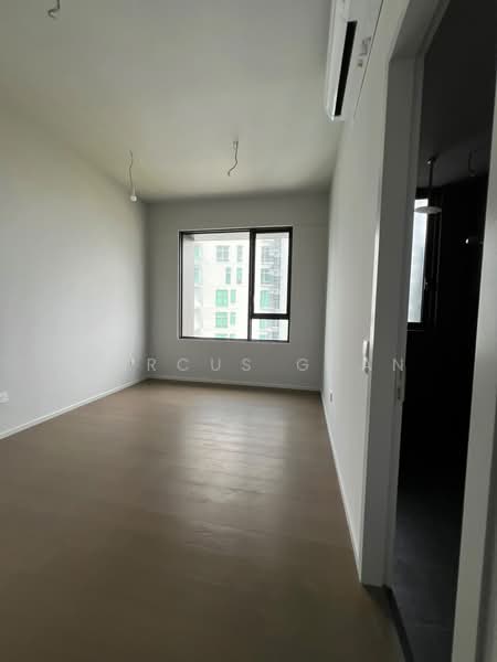 Condominium for Sale at Aetas Damansara - Marcus Guan - Interior - PropertyGuru.com.my