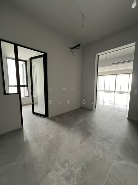 Condominium for Sale at Aetas Damansara - Marcus Guan - Interior - PropertyGuru.com.my