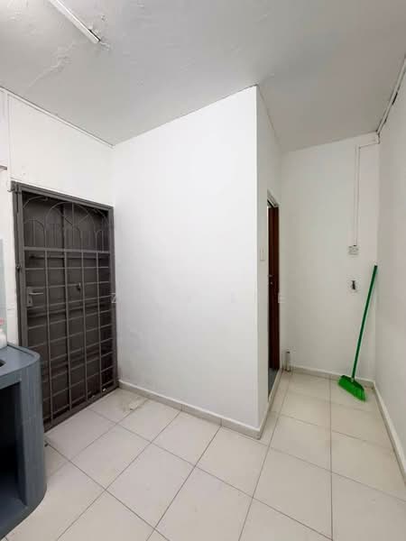 2-storey Terraced House for Sale in Taman Rinting (Masai) - Zoey Lee - PropertyGuru.com.my