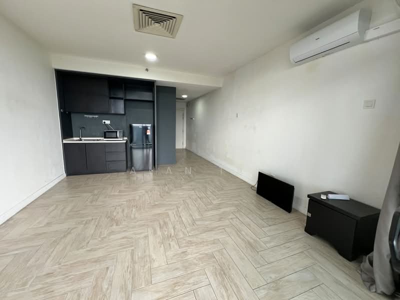 Service Residence for Rent at Marriot International Hotel @ Empire City - Alan Tai - Interior - PropertyGuru.com.my