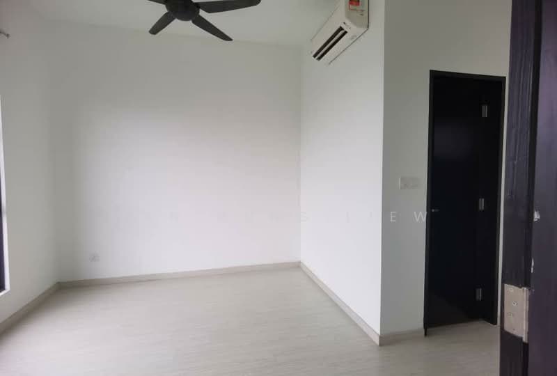 Condominium for Rent at The Havre Bukit Jalil - Wan Hung Liew - Interior - PropertyGuru.com.my