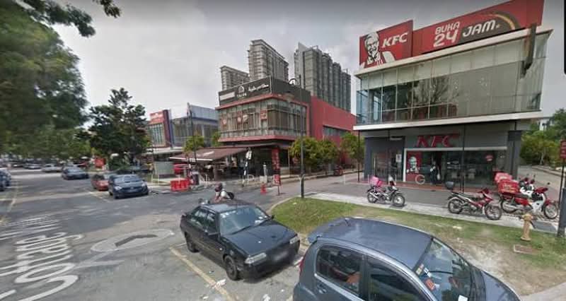 Kedai / Pejabat untuk Dijual di Shah Alam (Selangor) - Chin Pey Ling - PropertyGuru.com.my