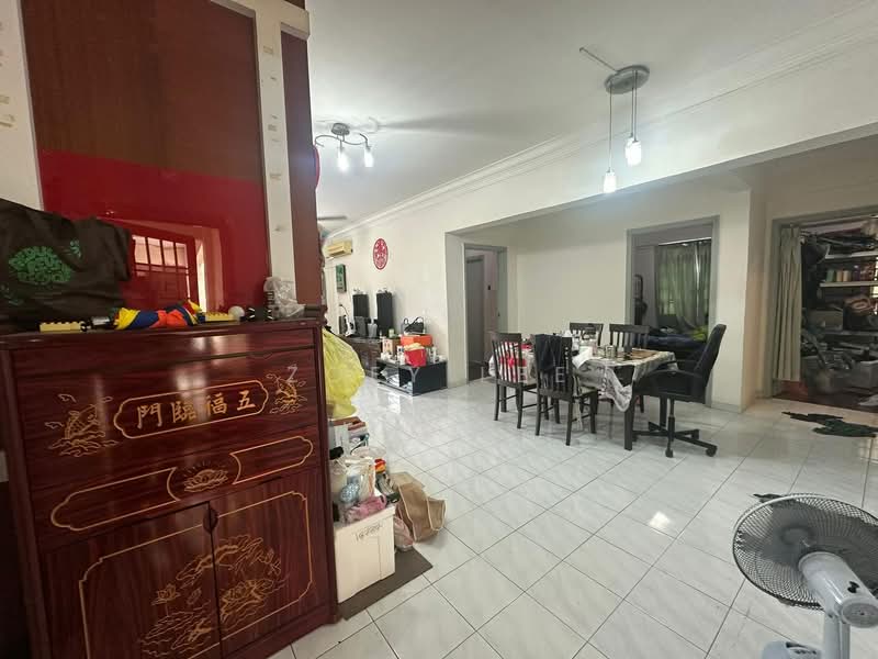Condominium for Sale at Skudai Villa - Zoey Lee - PropertyGuru.com.my