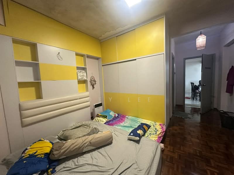 Condominium for Sale at Skudai Villa - Zoey Lee - PropertyGuru.com.my