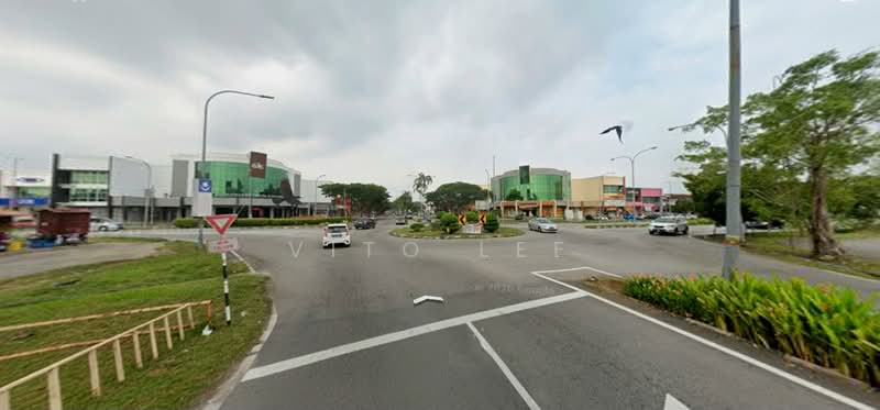 Terraced House for Sale in Taman Merdeka Jaya (Batu Berendam) - Vito Lee - PropertyGuru.com.my