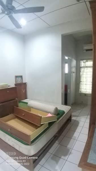 Terraced House for Sale in Taman Merdeka Jaya (Batu Berendam) - Vito Lee - PropertyGuru.com.my