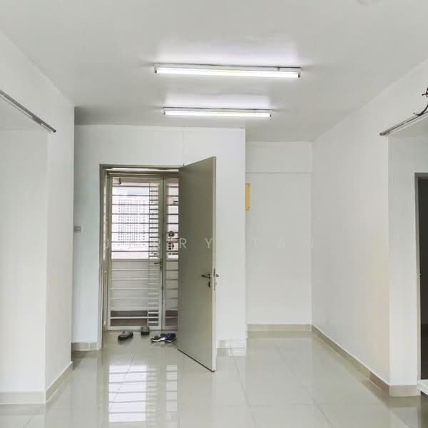 Condominium for Rent at All Seasons Park - Jerry Tan - Entrance - PropertyGuru.com.my