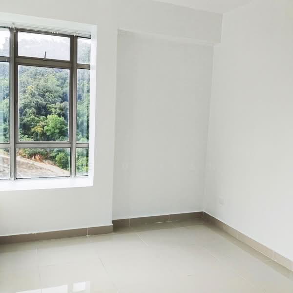 Condominium for Rent at All Seasons Park - Jerry Tan - View - PropertyGuru.com.my