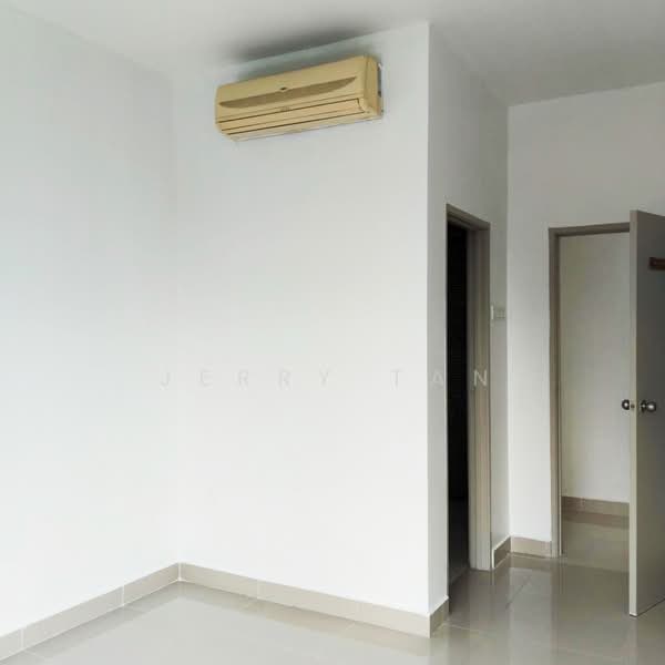 Condominium for Rent at All Seasons Park - Jerry Tan - Interior - PropertyGuru.com.my