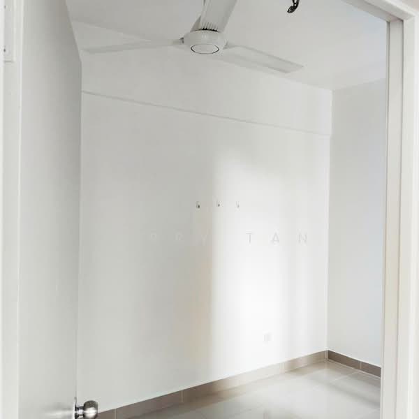 Condominium for Rent at All Seasons Park - Jerry Tan - Interior - PropertyGuru.com.my