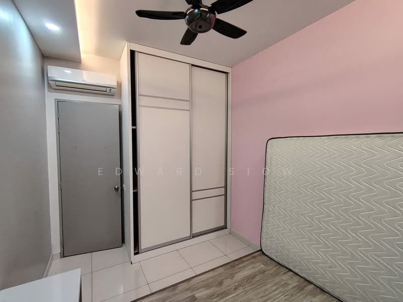Rumah Teres 2 Tingkat untuk Disewa di Johor Bahru (Johor) - Edward Siow - PropertyGuru.com.my