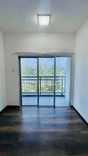 Kondominium untuk Disewa di Residensi Anggerik Wira - Irsyam Sjatria - PropertyGuru.com.my