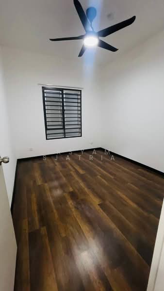 Kondominium untuk Disewa di Residensi Anggerik Wira - Irsyam Sjatria - PropertyGuru.com.my