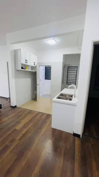 Kondominium untuk Disewa di Residensi Anggerik Wira - Irsyam Sjatria - PropertyGuru.com.my