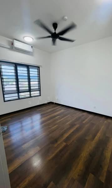 Kondominium untuk Disewa di Residensi Anggerik Wira - Irsyam Sjatria - PropertyGuru.com.my