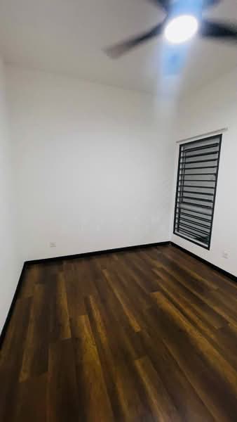 Kondominium untuk Disewa di Residensi Anggerik Wira - Irsyam Sjatria - PropertyGuru.com.my