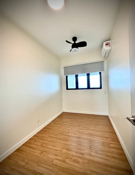Kondominium untuk Disewa di 3 Residence - Susan Chia - Interior - PropertyGuru.com.my